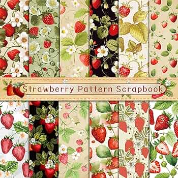 杉野学園　PATTERN MAKING&SEWING ７冊セット（バラ売り可） Cosplay Sewing & Design Book Tatsumi Tsurushima Momona